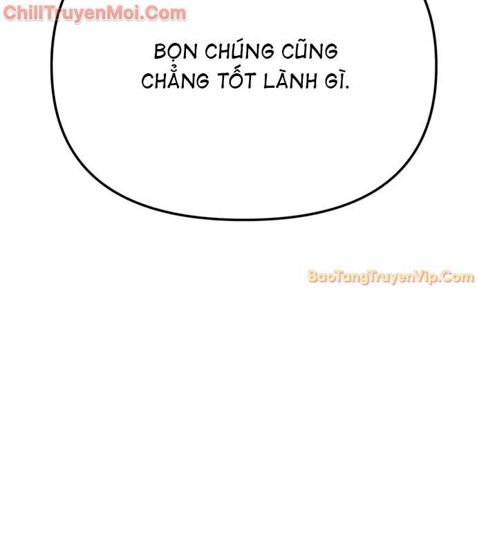 Chiến Binh Hồi Quy Chap 74 - Next Chap 75