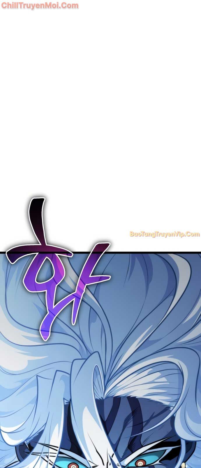 Chiến Binh Hồi Quy Chap 74 - Next Chap 75