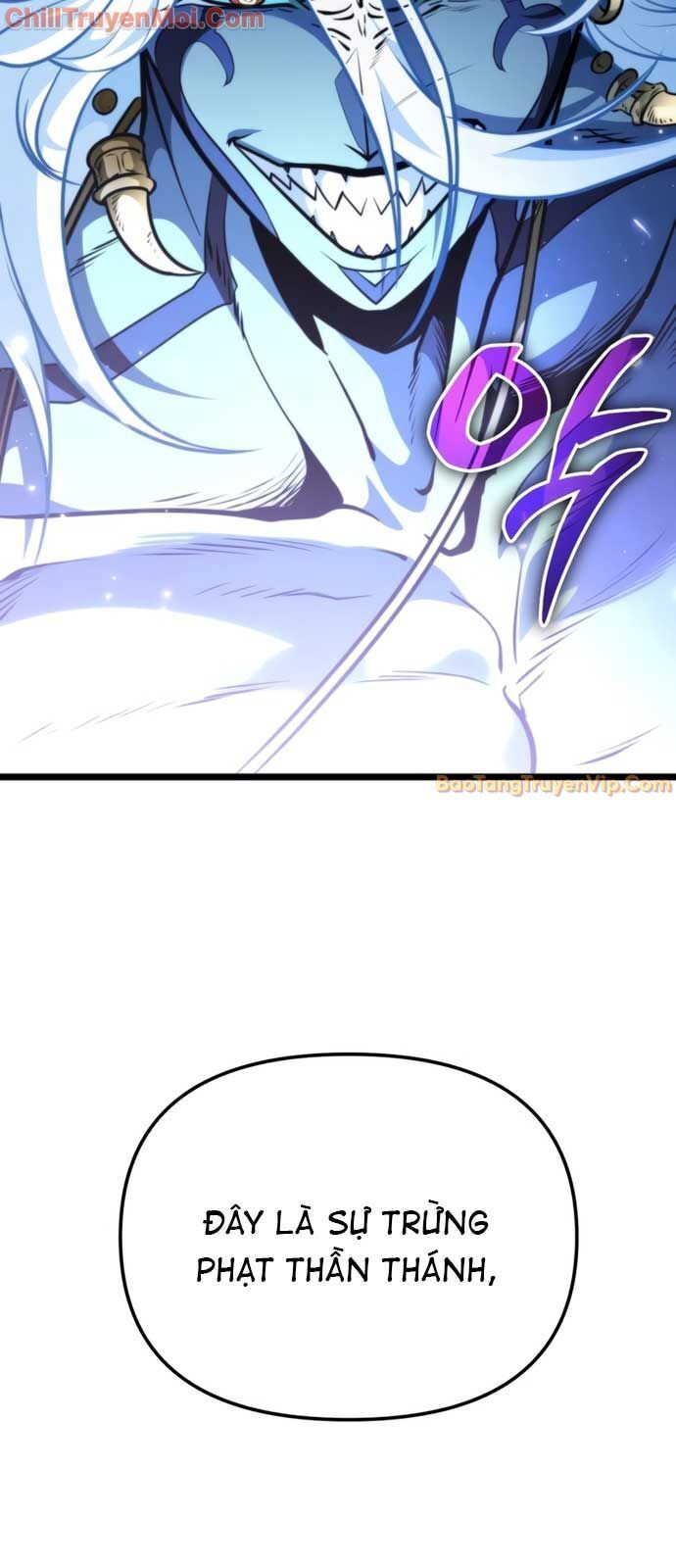 Chiến Binh Hồi Quy Chap 74 - Next Chap 75