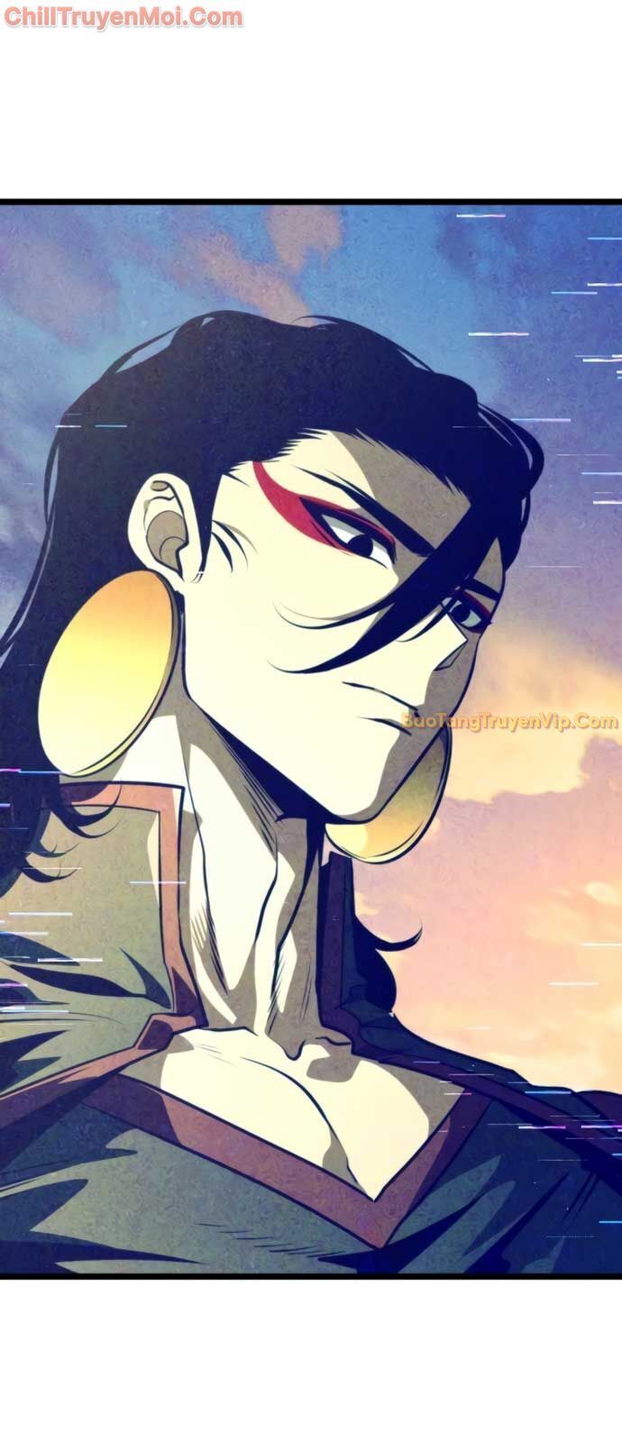 Chiến Binh Hồi Quy Chap 74 - Next Chap 75