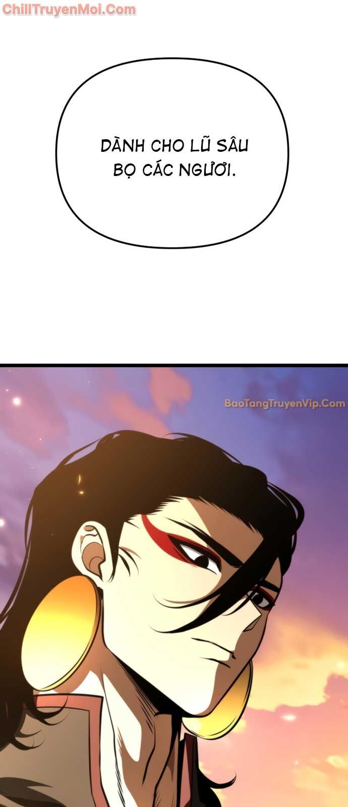 Chiến Binh Hồi Quy Chap 74 - Next Chap 75