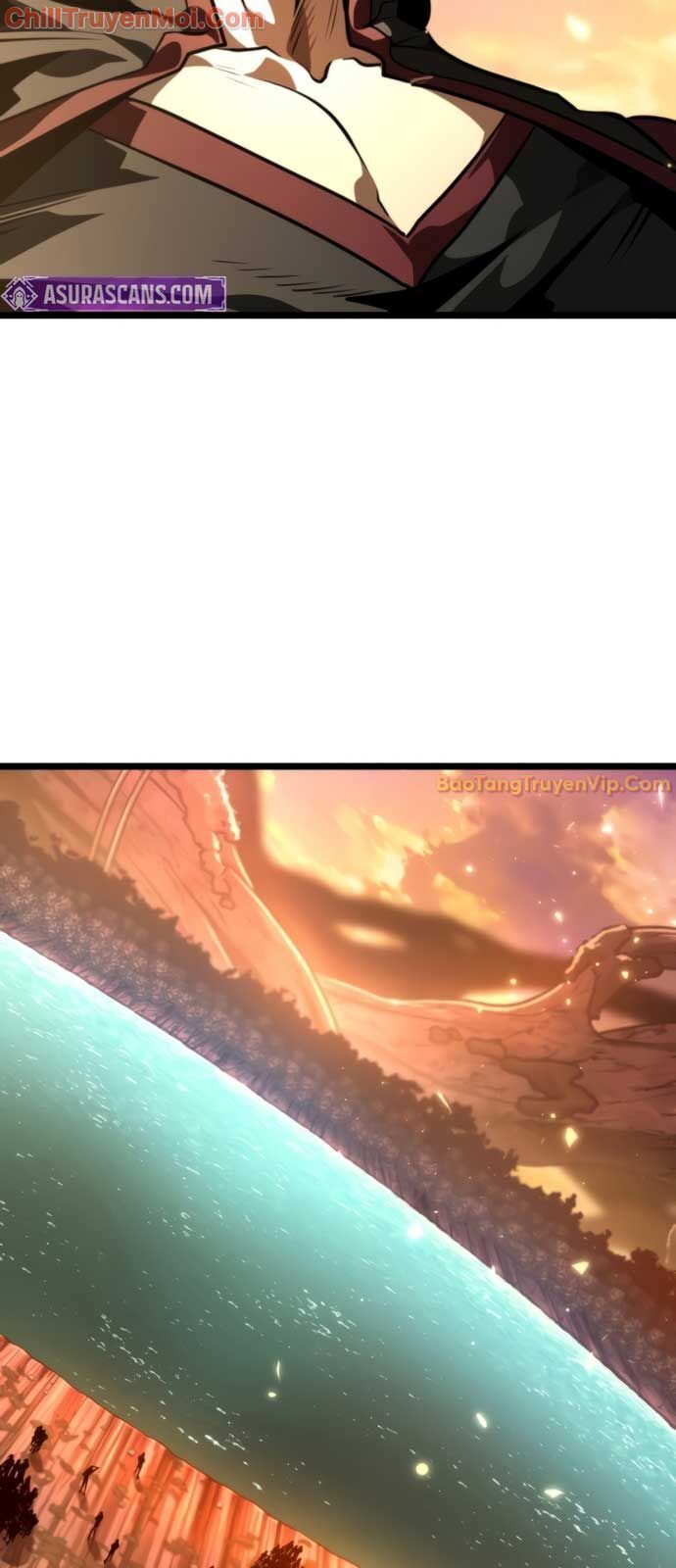 Chiến Binh Hồi Quy Chap 74 - Next Chap 75