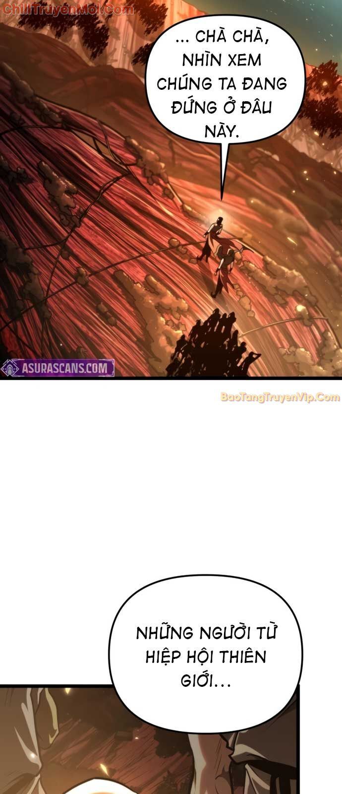 Chiến Binh Hồi Quy Chap 74 - Next Chap 75