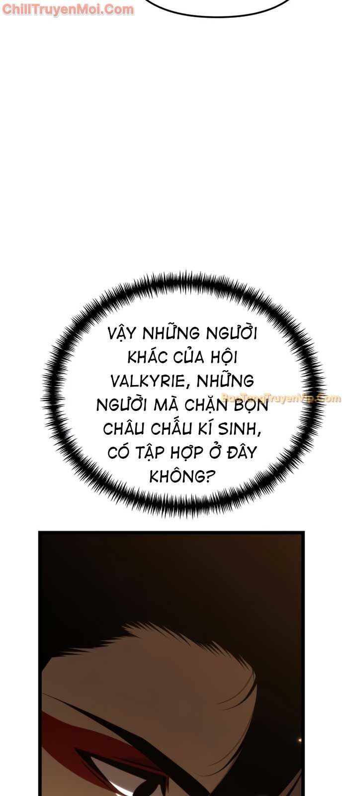 Chiến Binh Hồi Quy Chap 74 - Next Chap 75