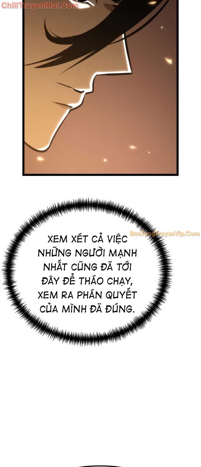 Chiến Binh Hồi Quy Chap 74 - Next Chap 75