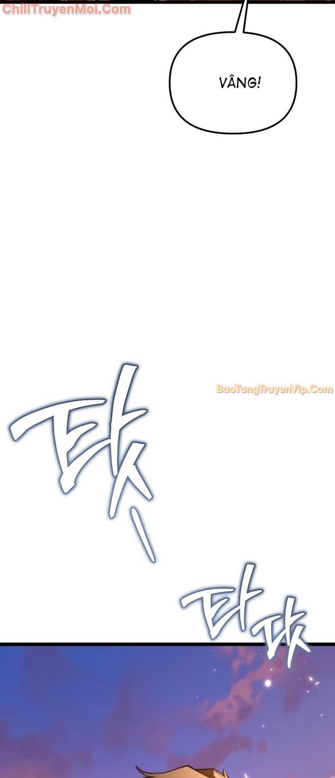 Chiến Binh Hồi Quy Chap 74 - Next Chap 75