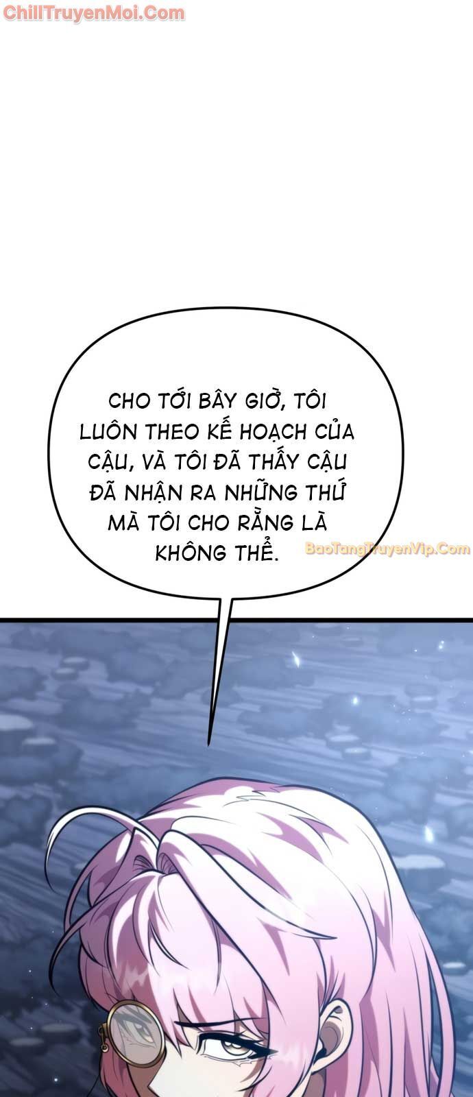 Chiến Binh Hồi Quy Chap 74 - Next Chap 75