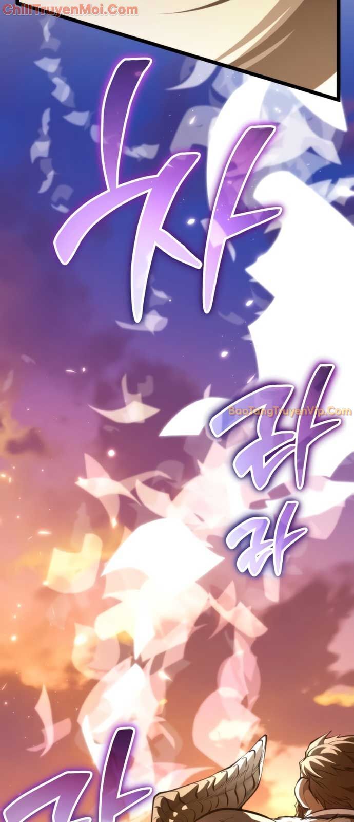 Chiến Binh Hồi Quy Chap 74 - Next Chap 75