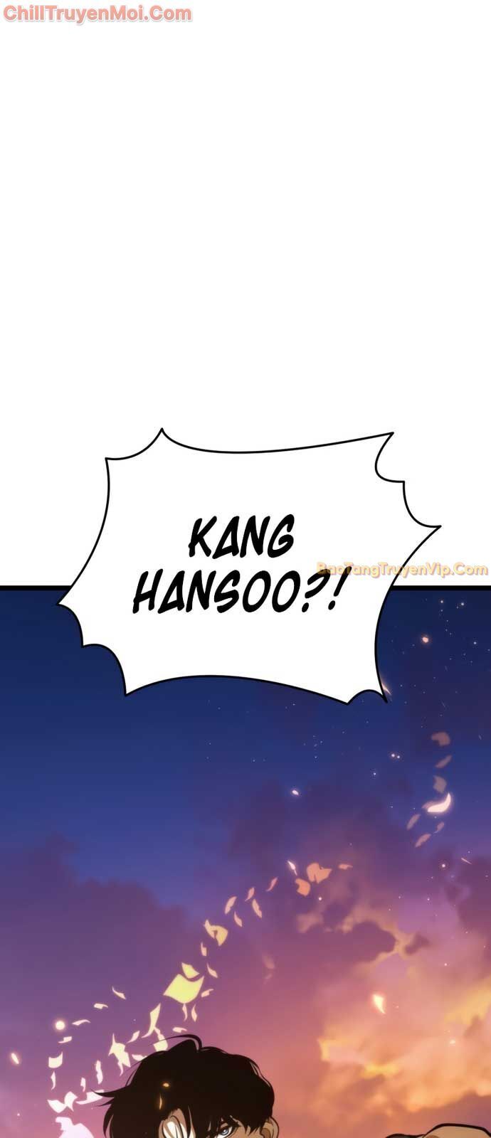 Chiến Binh Hồi Quy Chap 74 - Next Chap 75