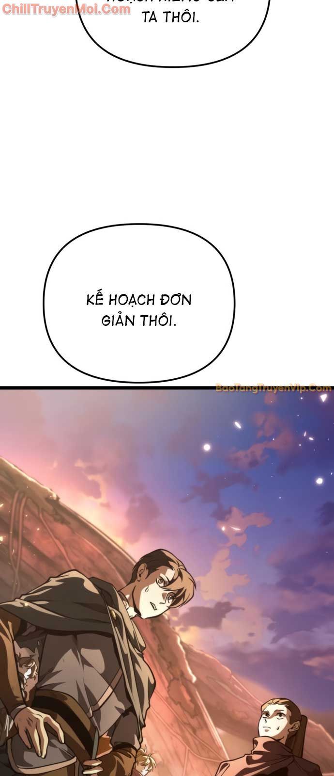 Chiến Binh Hồi Quy Chap 74 - Next Chap 75