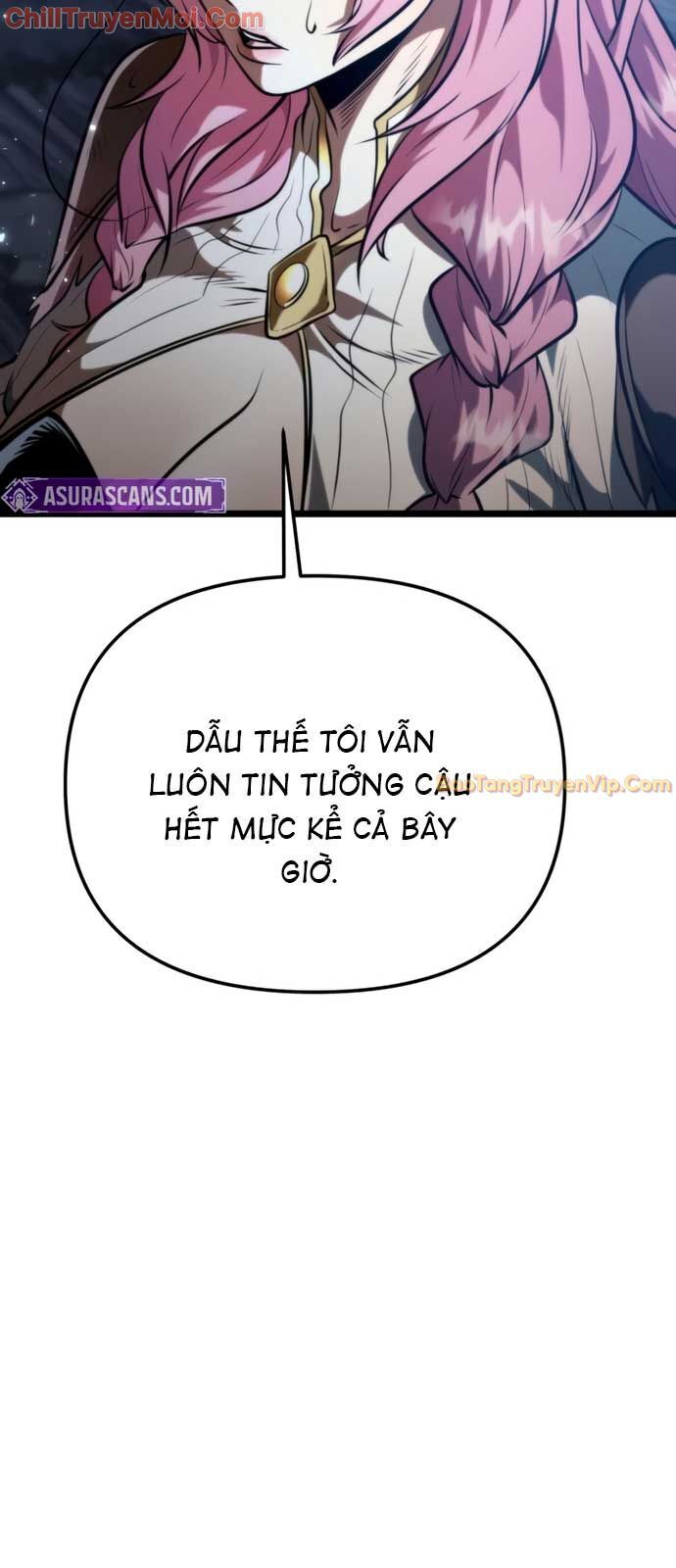 Chiến Binh Hồi Quy Chap 74 - Next Chap 75