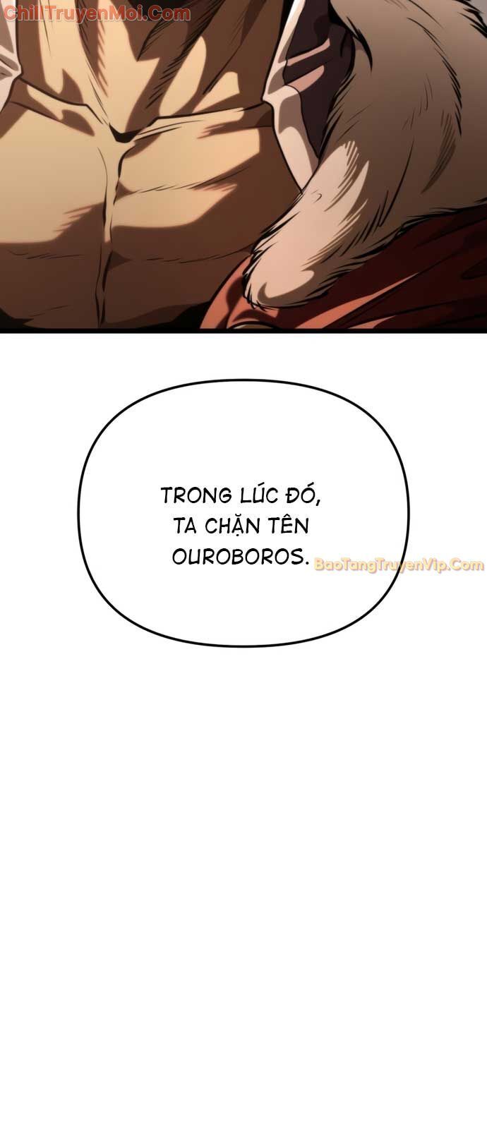 Chiến Binh Hồi Quy Chap 74 - Next Chap 75