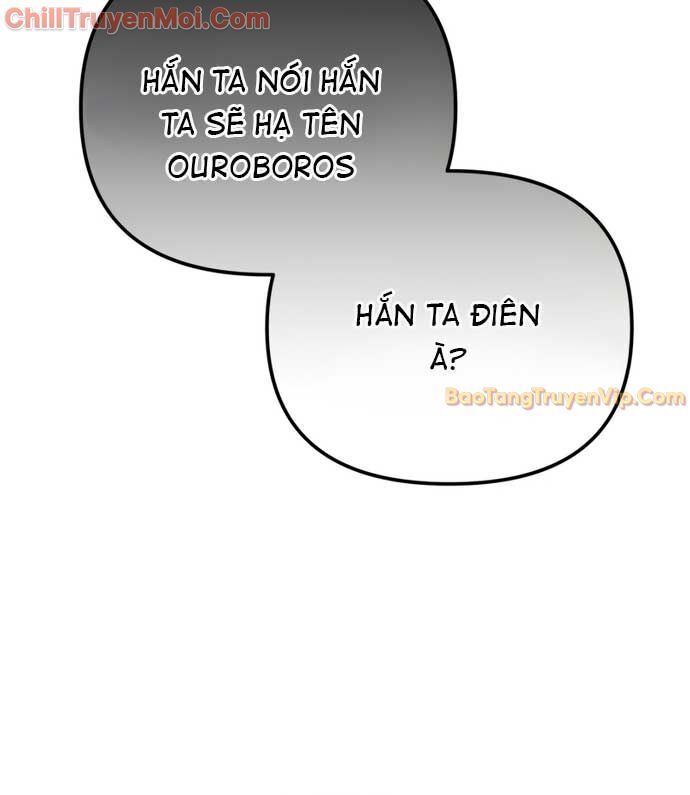 Chiến Binh Hồi Quy Chap 74 - Next Chap 75