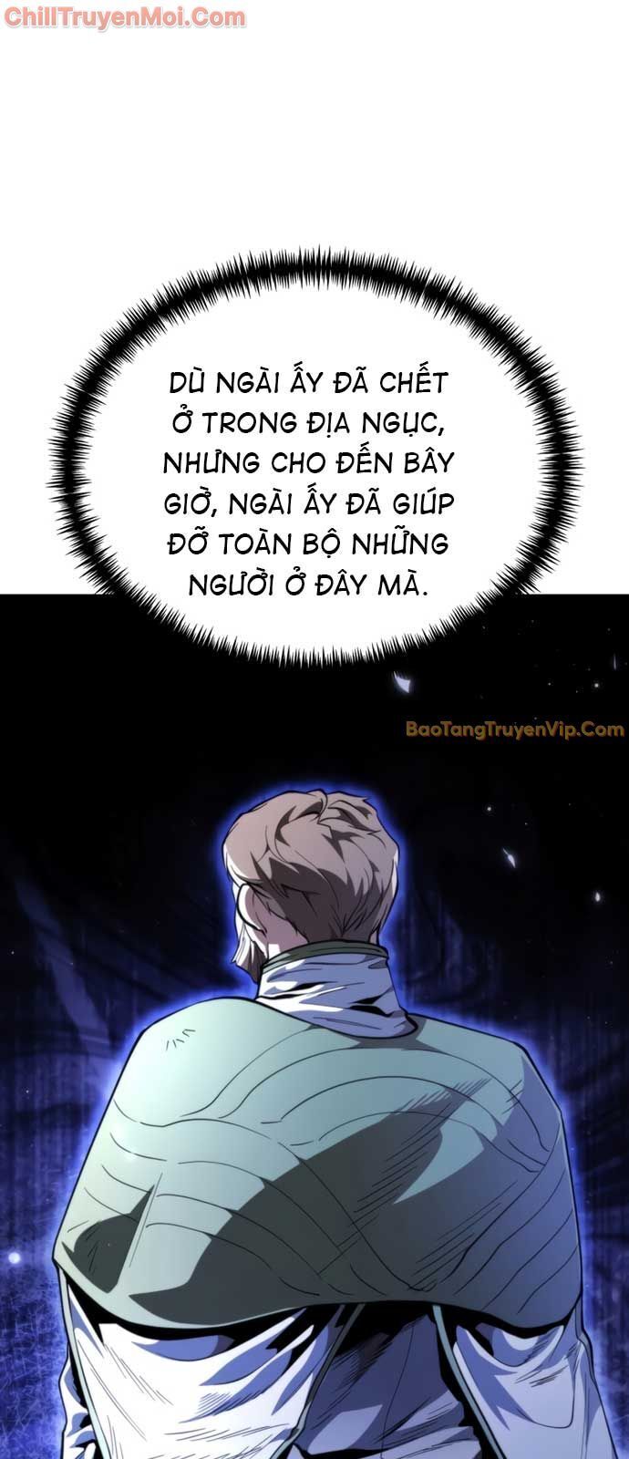 Chiến Binh Hồi Quy Chap 74 - Next Chap 75