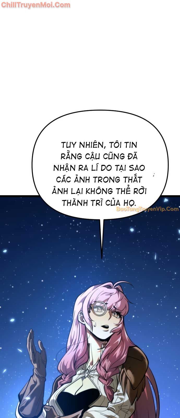 Chiến Binh Hồi Quy Chap 74 - Next Chap 75
