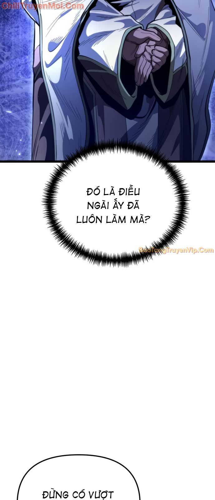 Chiến Binh Hồi Quy Chap 74 - Next Chap 75