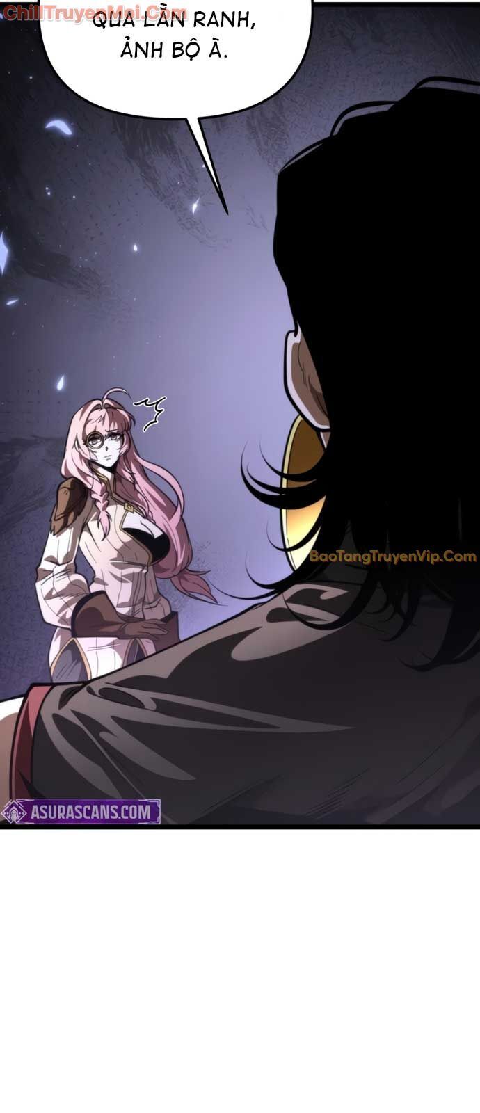 Chiến Binh Hồi Quy Chap 74 - Next Chap 75