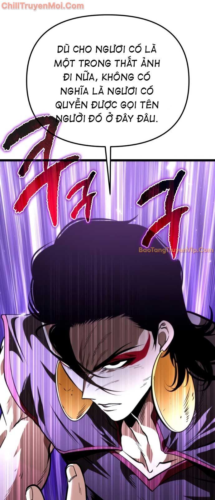 Chiến Binh Hồi Quy Chap 74 - Next Chap 75