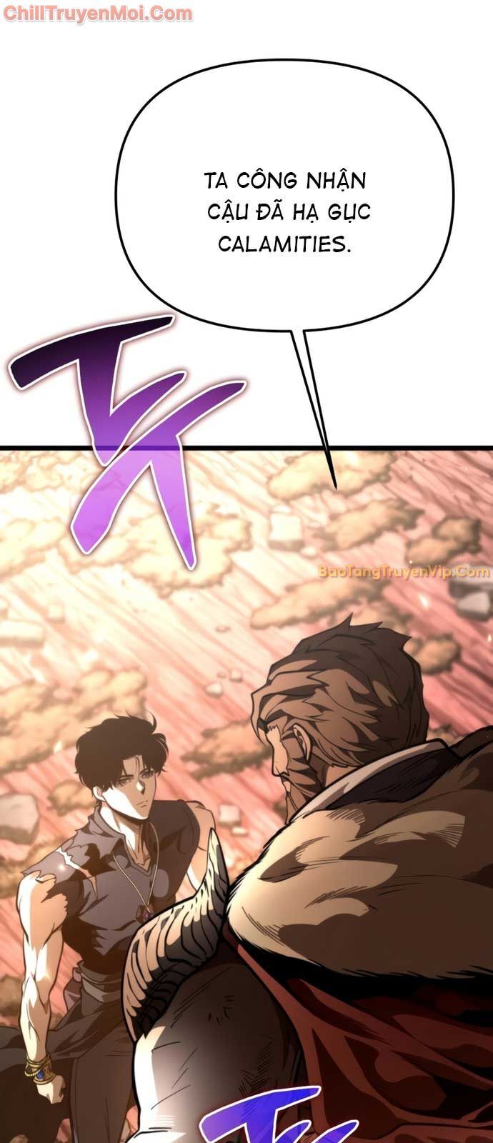 Chiến Binh Hồi Quy Chap 74 - Next Chap 75