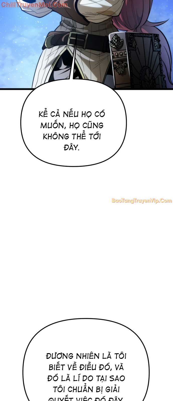 Chiến Binh Hồi Quy Chap 74 - Next Chap 75