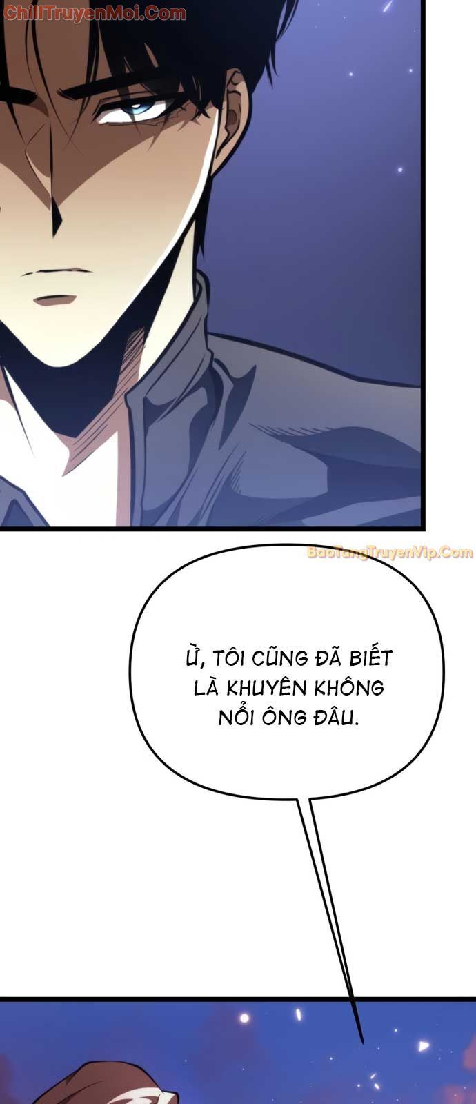Chiến Binh Hồi Quy Chap 74 - Next Chap 75