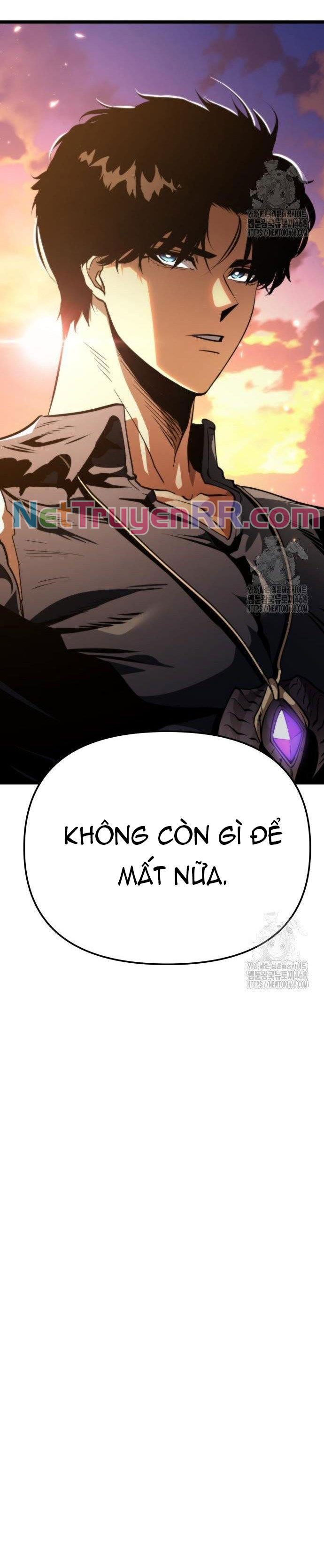 Chiến Binh Hồi Quy Chap 75 - Next Chap 76