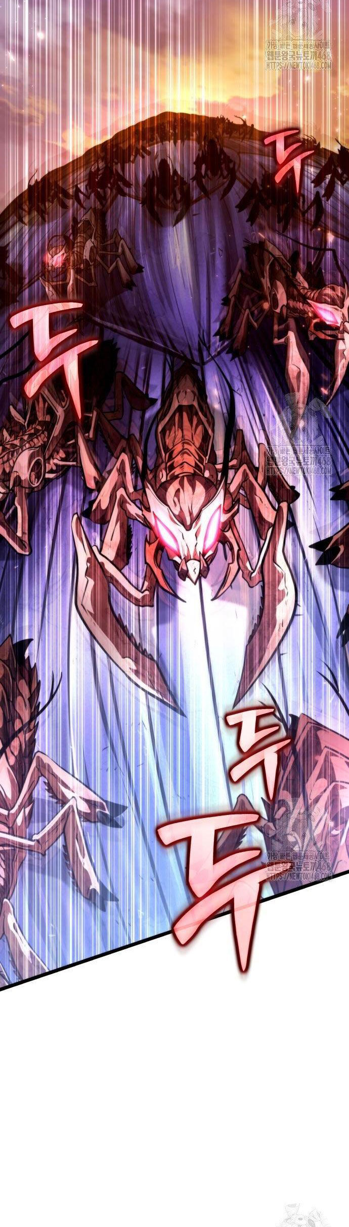 Chiến Binh Hồi Quy Chap 75 - Next Chap 76