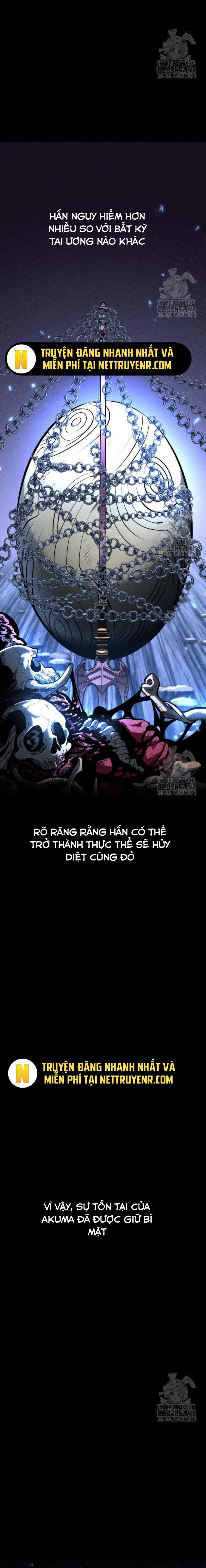 Chiến Binh Hồi Quy Chap 77 - Next Chap 78