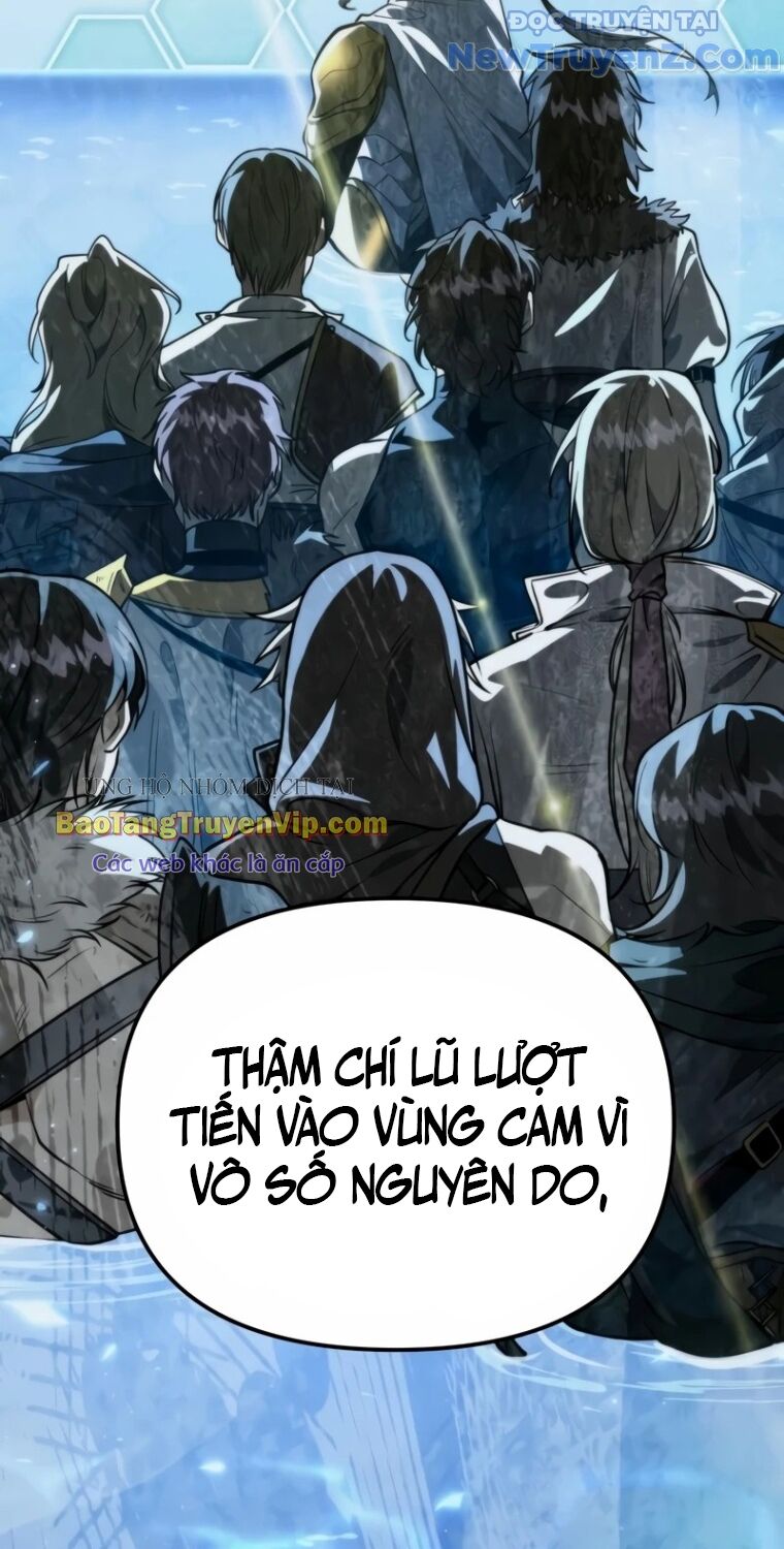 Chiến Binh Hồi Quy Chap 78 - Next Chap 79