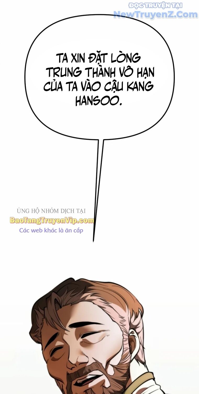 Chiến Binh Hồi Quy Chap 78 - Next Chap 79