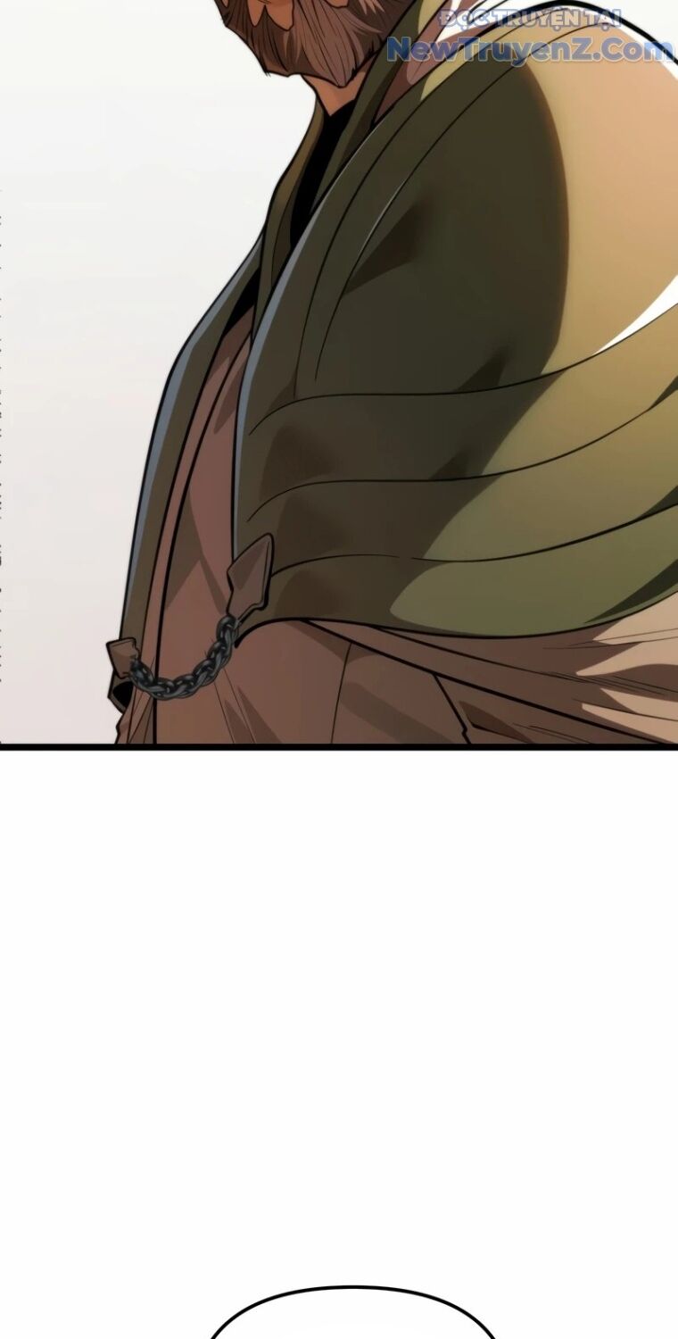 Chiến Binh Hồi Quy Chap 78 - Next Chap 79