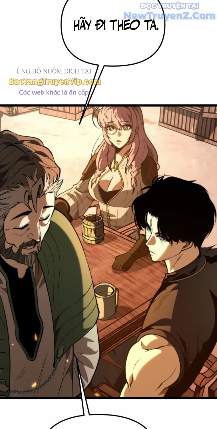 Chiến Binh Hồi Quy Chap 78 - Next Chap 79