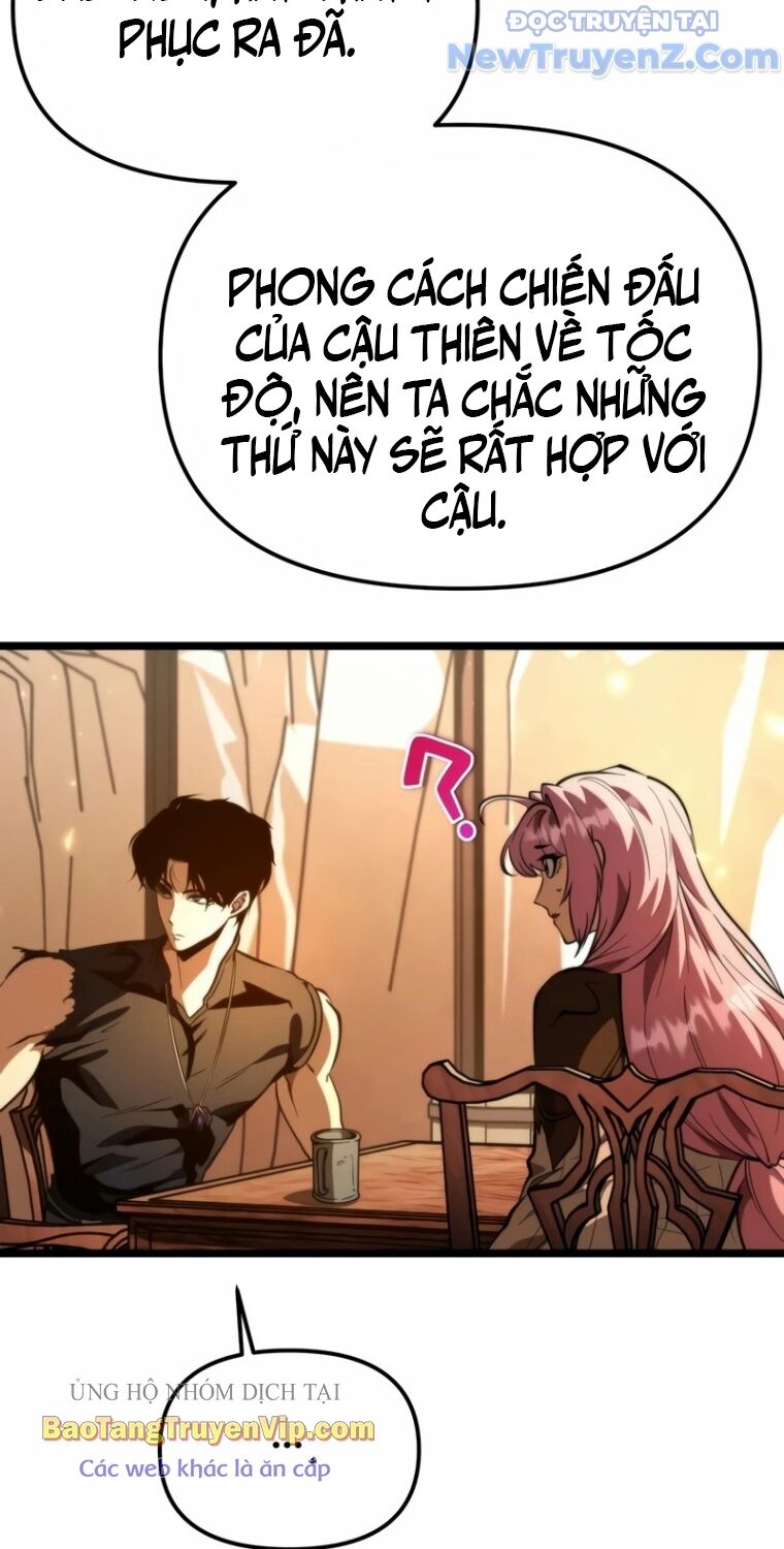 Chiến Binh Hồi Quy Chap 78 - Next Chap 79