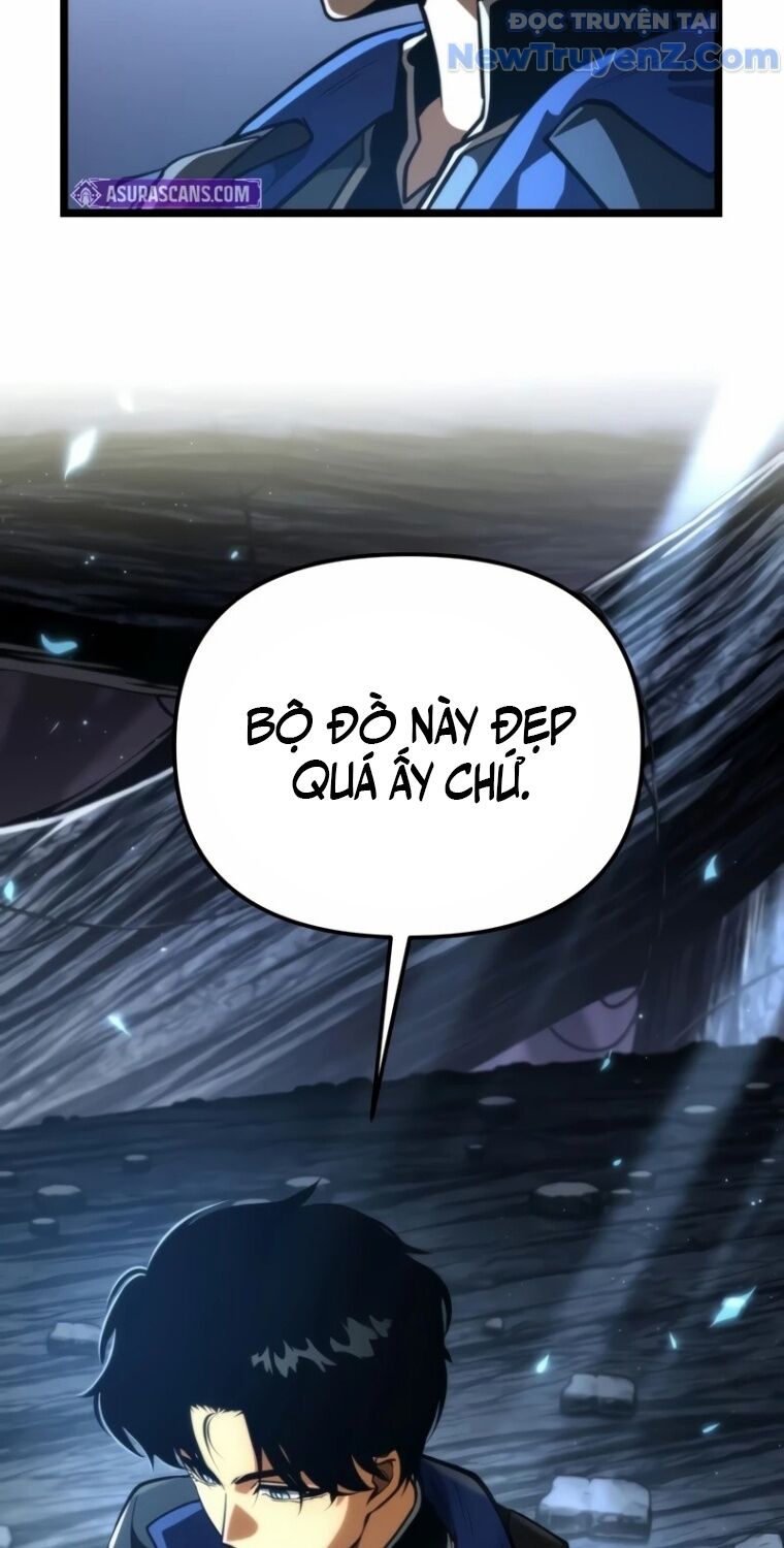 Chiến Binh Hồi Quy Chap 78 - Next Chap 79