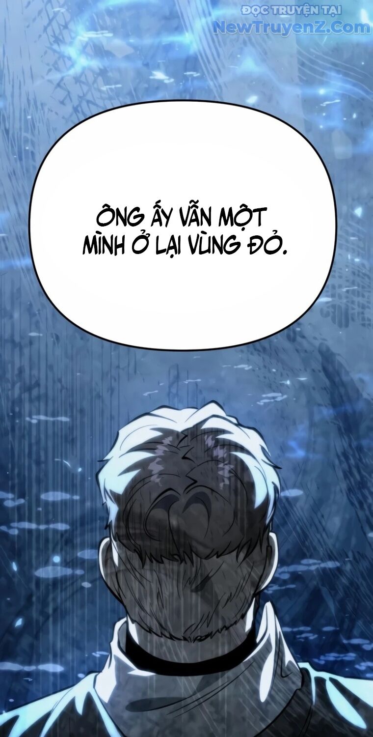 Chiến Binh Hồi Quy Chap 78 - Next Chap 79