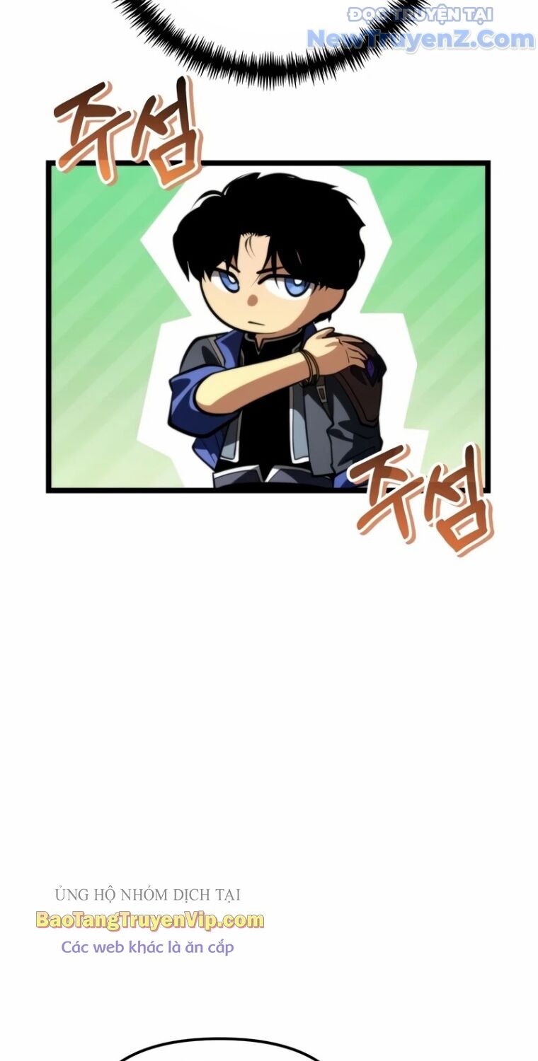 Chiến Binh Hồi Quy Chap 78 - Next Chap 79