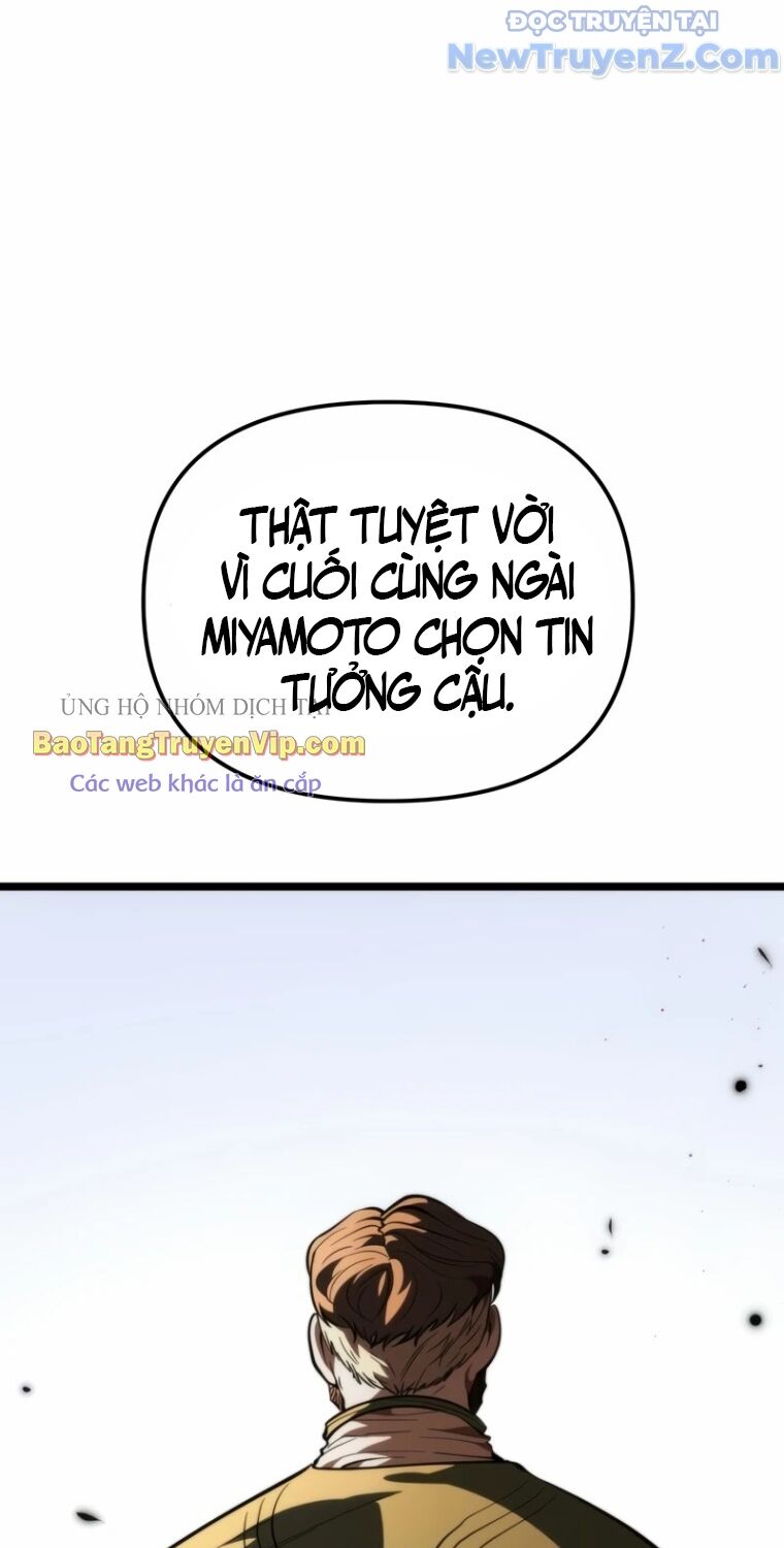 Chiến Binh Hồi Quy Chap 78 - Next Chap 79