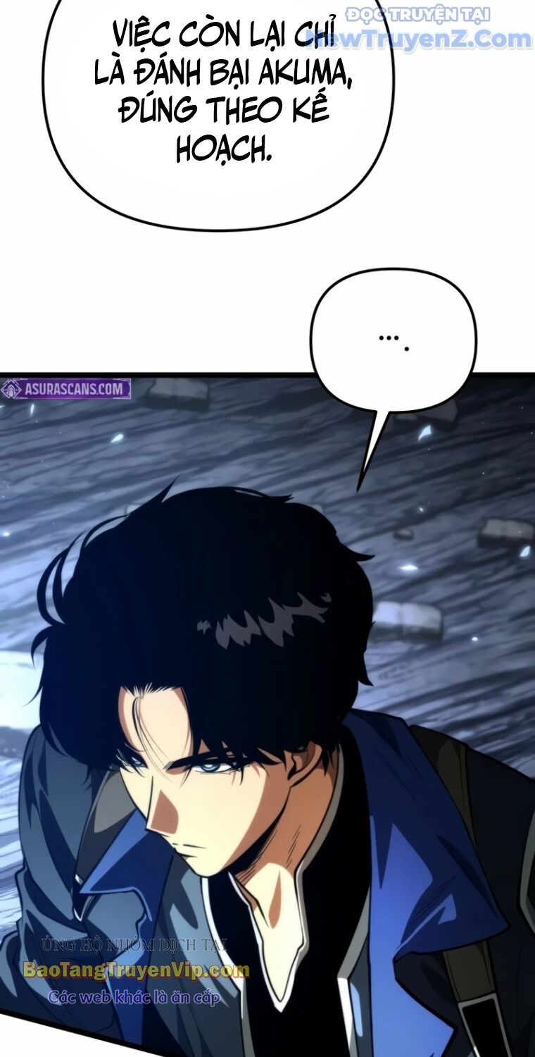 Chiến Binh Hồi Quy Chap 78 - Next Chap 79