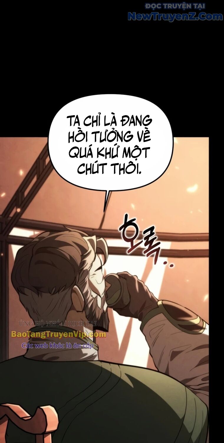 Chiến Binh Hồi Quy Chap 78 - Next Chap 79