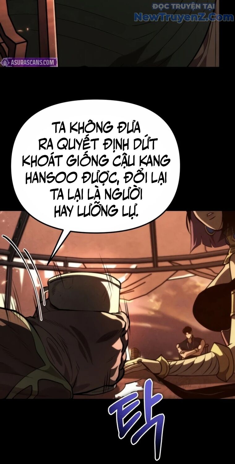 Chiến Binh Hồi Quy Chap 78 - Next Chap 79