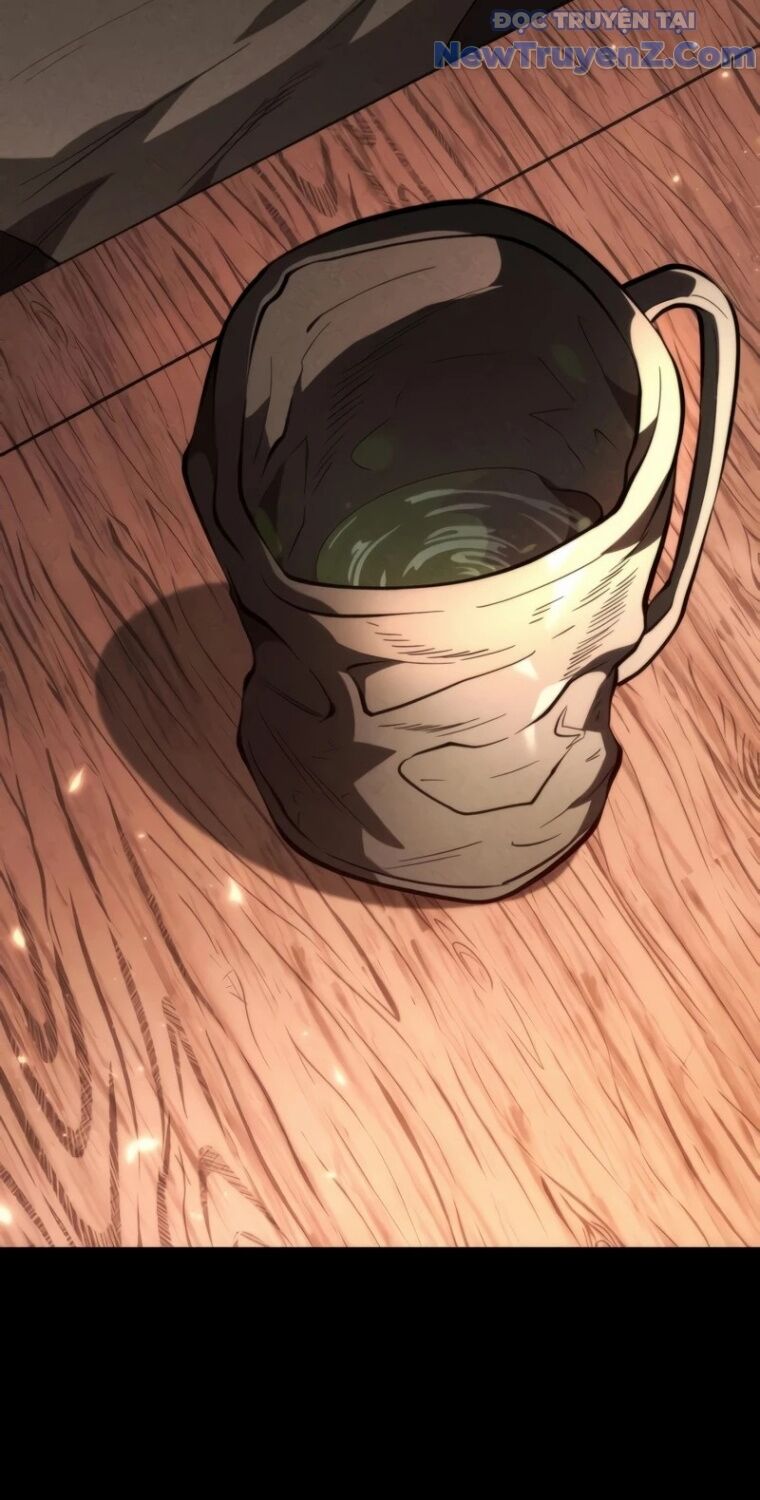 Chiến Binh Hồi Quy Chap 78 - Next Chap 79