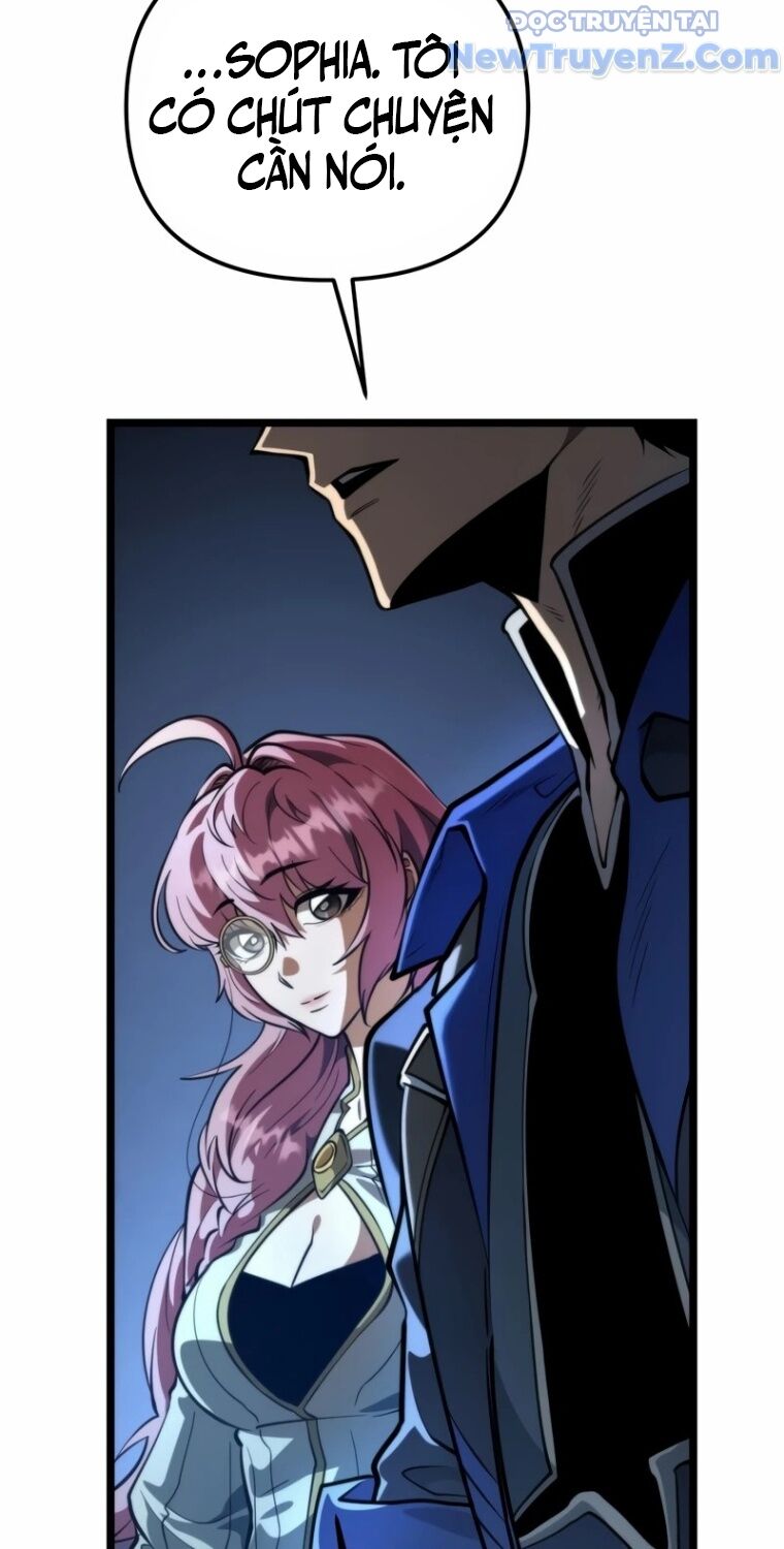 Chiến Binh Hồi Quy Chap 78 - Next Chap 79