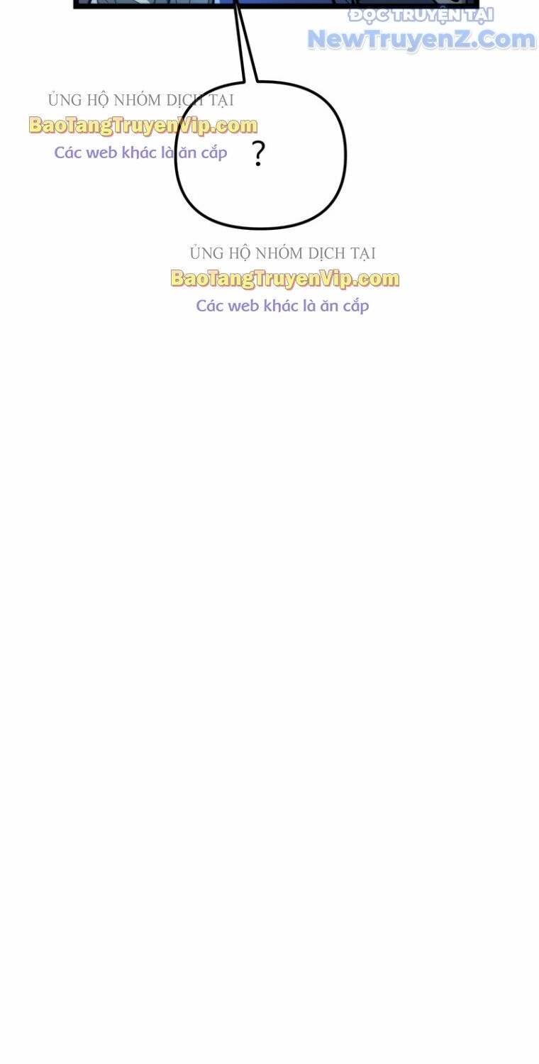 Chiến Binh Hồi Quy Chap 78 - Next Chap 79