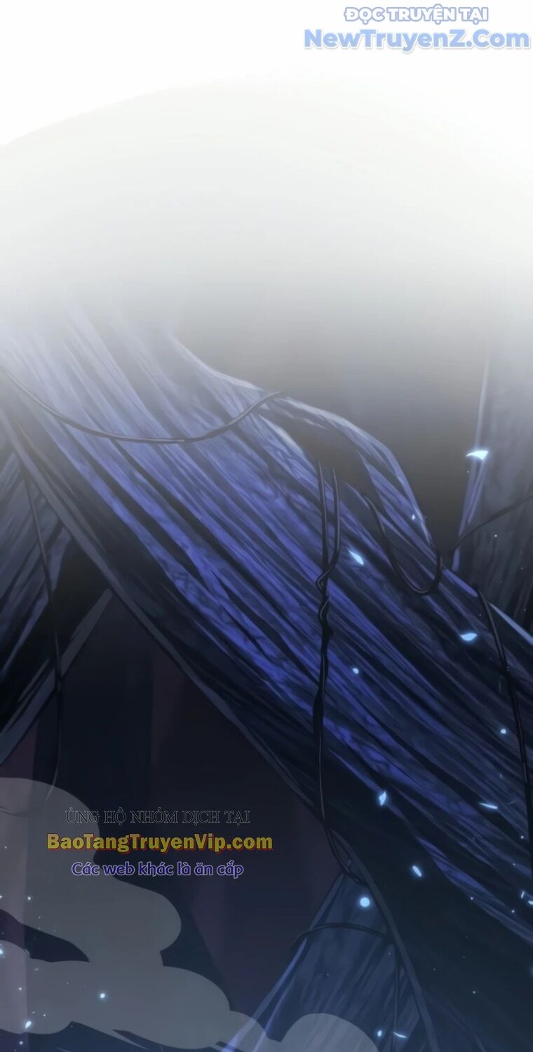 Chiến Binh Hồi Quy Chap 78 - Next Chap 79