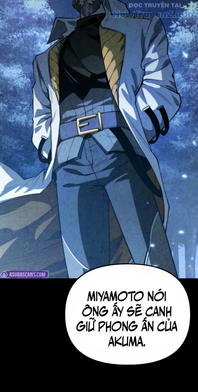 Chiến Binh Hồi Quy Chap 78 - Next Chap 79
