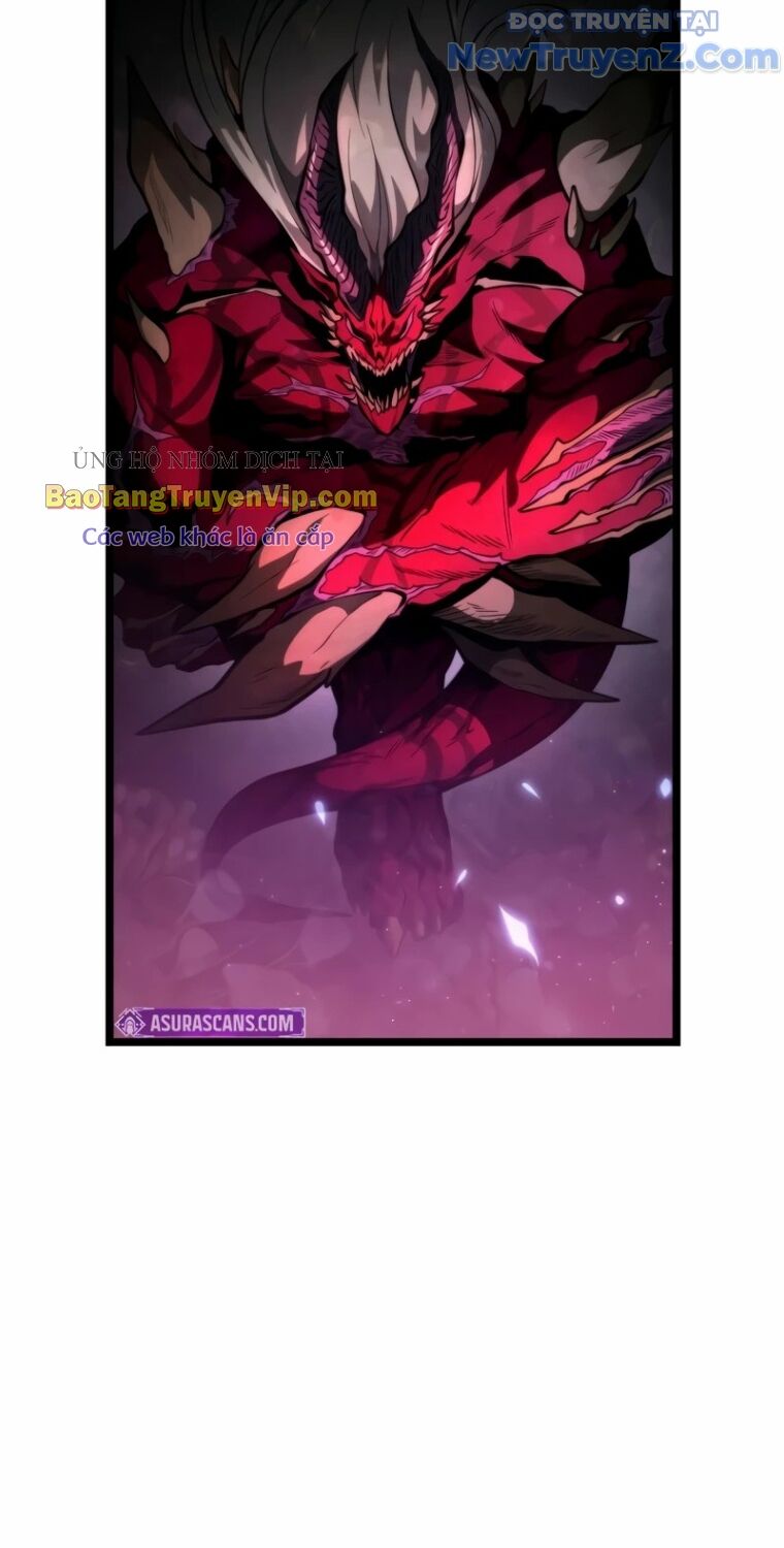 Chiến Binh Hồi Quy Chap 78 - Next Chap 79