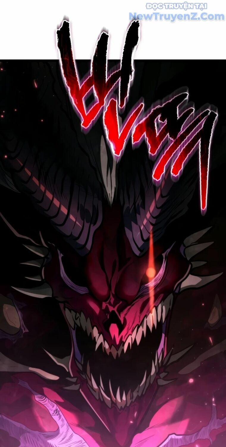 Chiến Binh Hồi Quy Chap 78 - Next Chap 79
