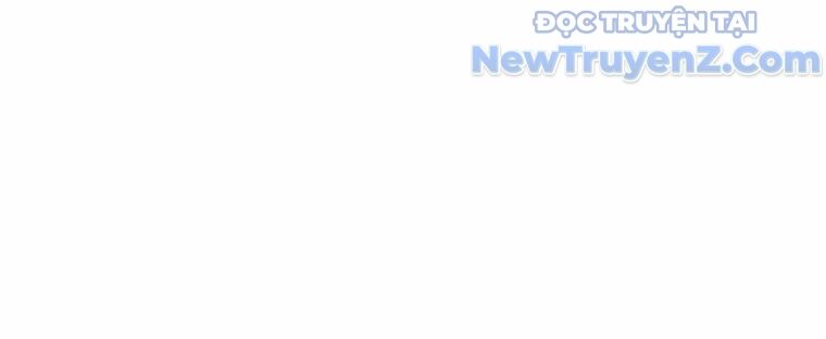 Chiến Binh Hồi Quy Chap 78 - Next Chap 79