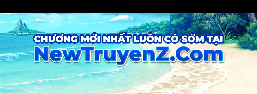 Chiến Binh Hồi Quy Chap 78 - Next Chap 79