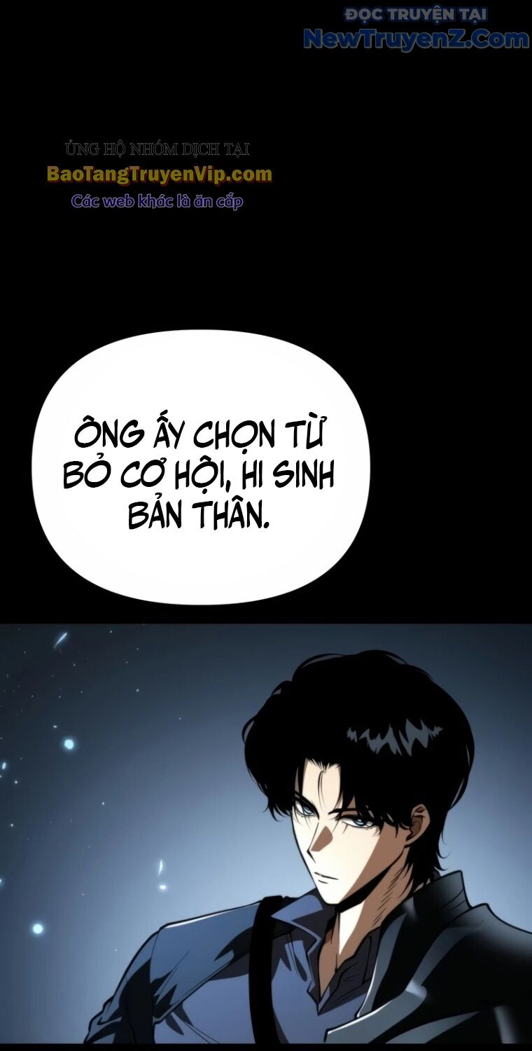 Chiến Binh Hồi Quy Chap 78 - Next Chap 79